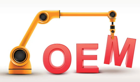 We help to build your Brand