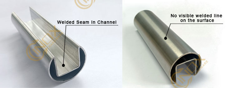 StainlessSteelroundslottube04.jpg